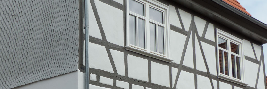  Bauen Sie auf unsere Erfahrung und umfangreiche Beratung >